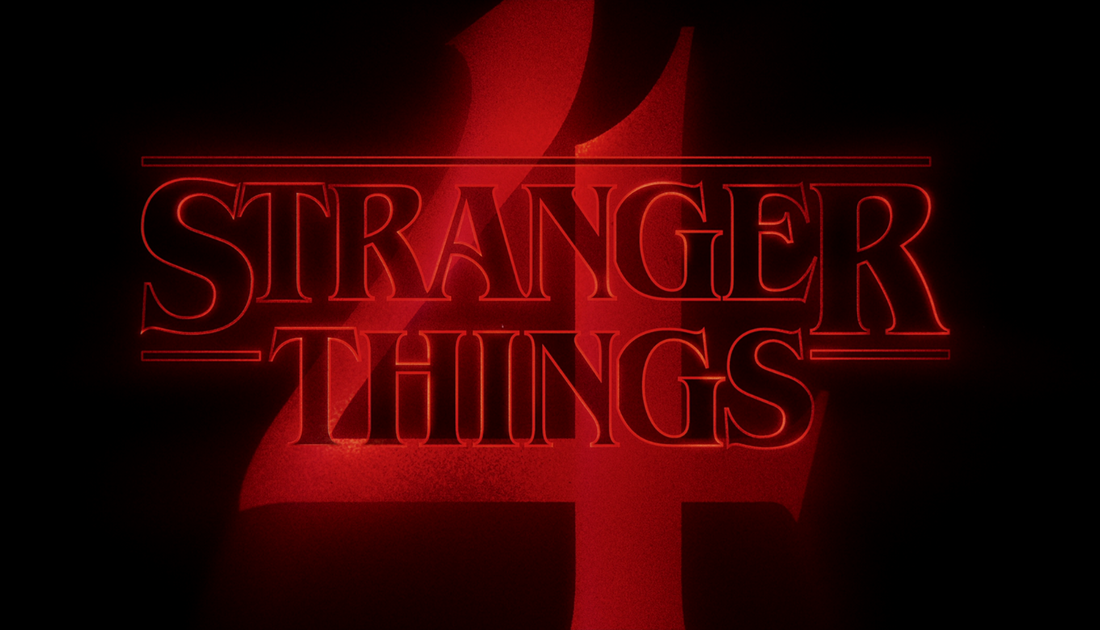 IT IS TIME TO JOIN ME…in Reading: Best Books for Stranger Things Fans