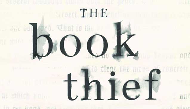 Ask a Literary Lady: Help, My Guest Keeps Taking Books!