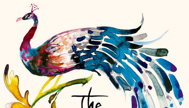 The 5 Best Single-Author Anthologies