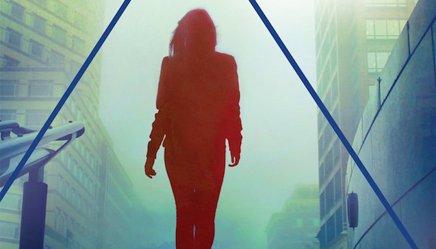 5 YA Must-Reads for Politically Aware Teens