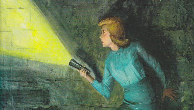 Is It Okay to Check Out a Stranger’s Book?