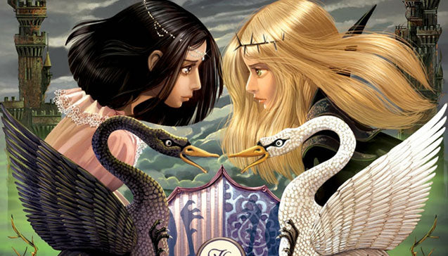 July’s Top Picks for Young Readers