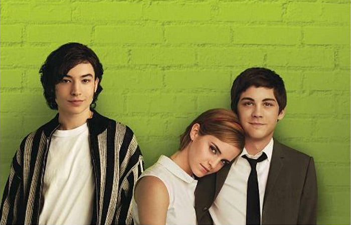 5 Cross-Book YA Character Pairings We’re Shipping