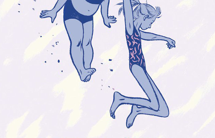 6 YA Stories About Life-Changing Summers
