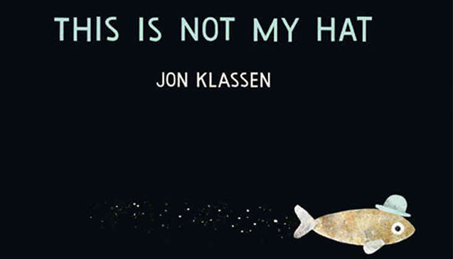 Our Favorite Fictional Fish