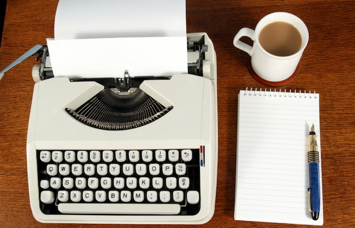 These Brilliant Abandoned Scripts Are Getting a Second Chance