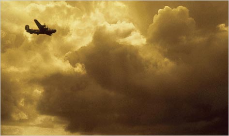 Unbroken