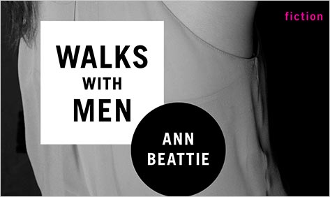 Walks with Men