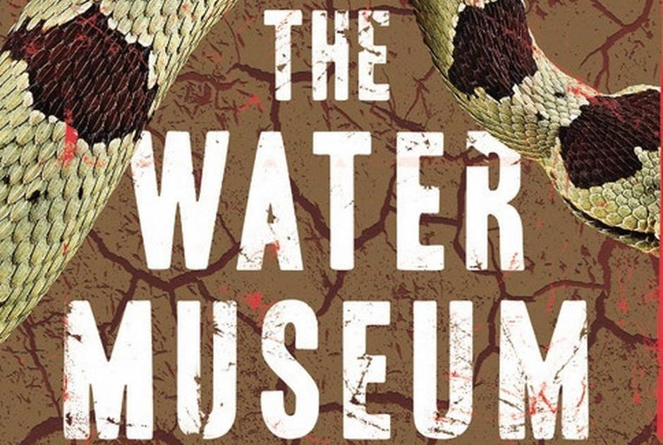 The Water Museum