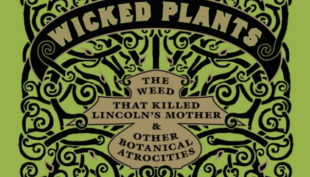 8 Great Books That Fit Inside a Stocking