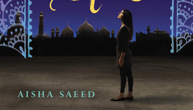 8 of Our Favorite Forbidden Romances