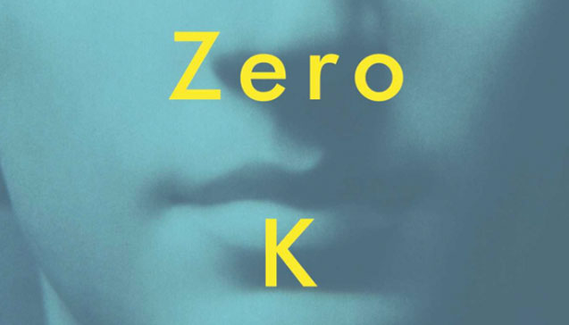 4 Times Don DeLillo Predicted the Future
