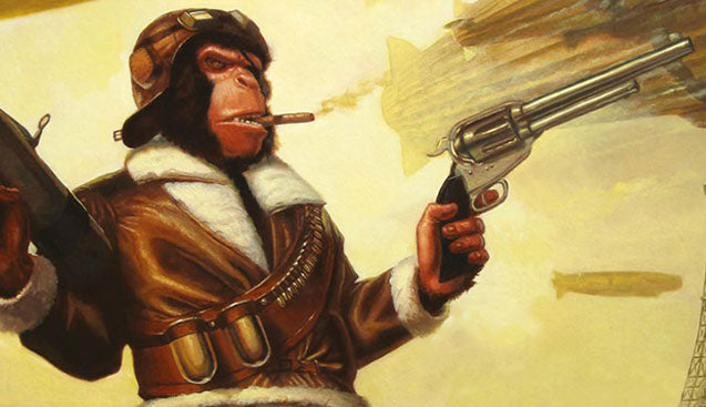 18 Comics Comics Creators Want You to Read