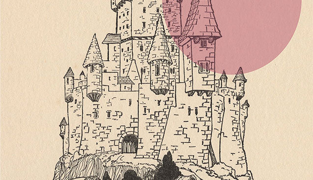 The Best New Fiction of December 2017
