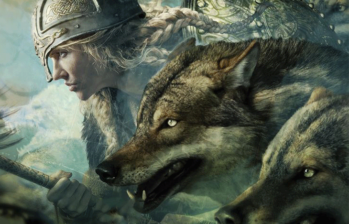 An Apprentice to Elves Completes a Complex, Richly Textured Fantasy Trilogy