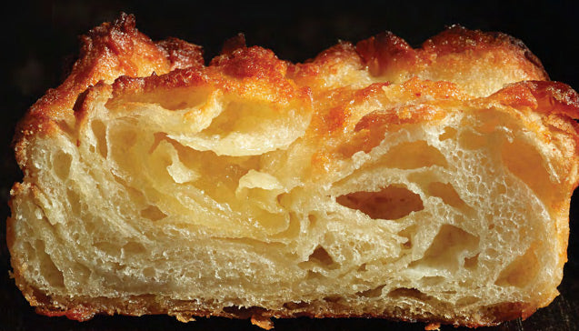 Great Gifts for Bakers