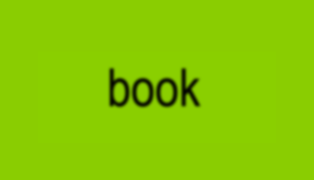 Read Like a Brat