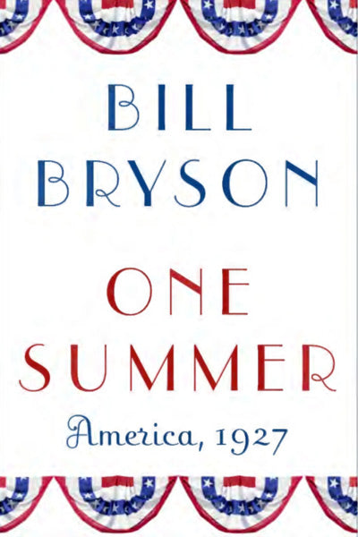 12 Great Books for Dad