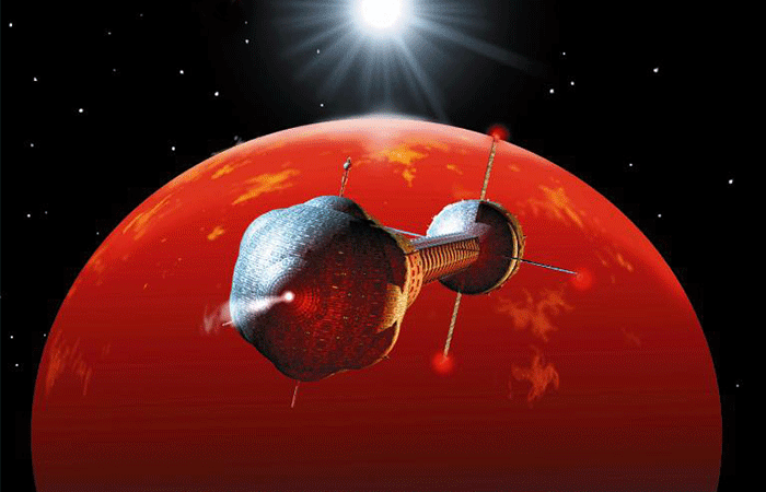 How to Name a Science Fictional World