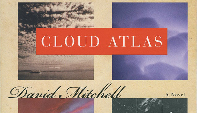 7 Novels With Chronologies That Will Break You