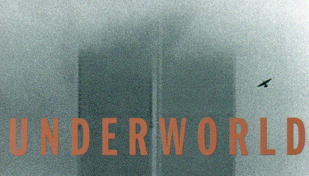 Don DeLillo’s Novels, Ranked