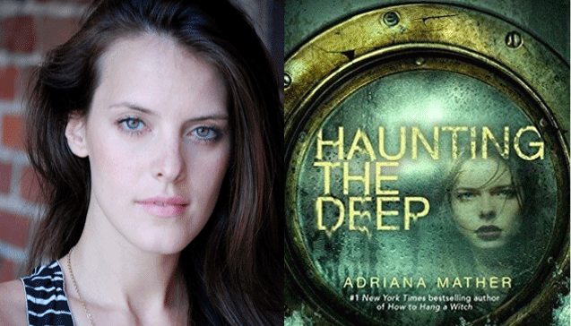 Beth Cato’s Clockwork Duology Compellingly Evokes Real History