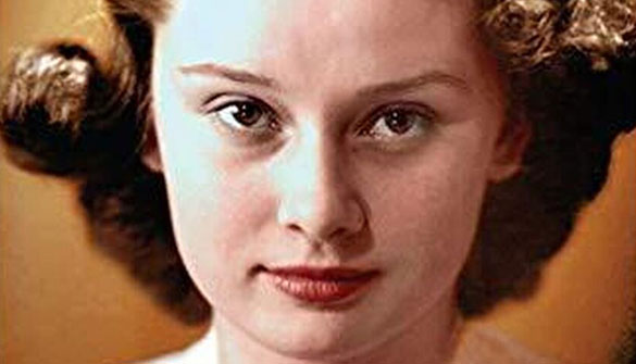 This Summer’s Essential Biographies &amp; Memoirs