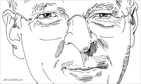 Philip Pullman: The Storyteller’s Art
