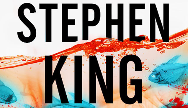 Books We Can’t Wait to Read this Spring