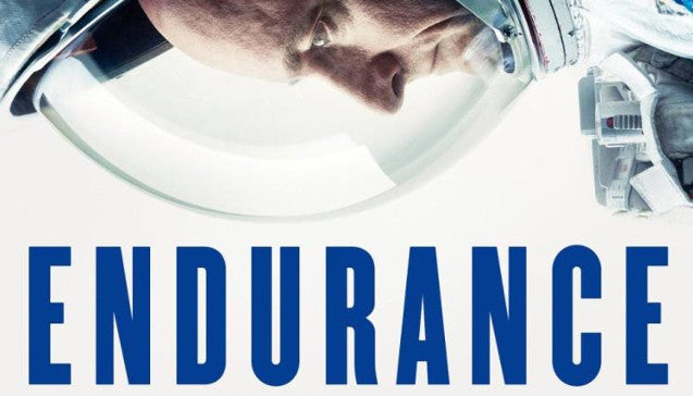 20 Books by People Who Actually Know What They’re Talking About