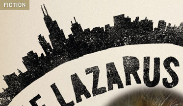 The Lazarus Project