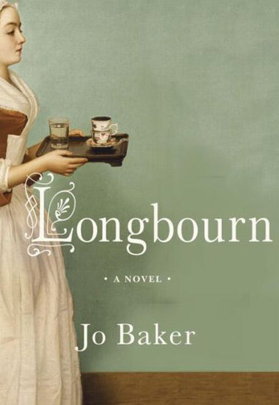 Our Favorite Jane Austen Updates
