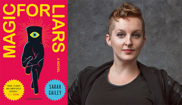 What Makes a Story Queer?