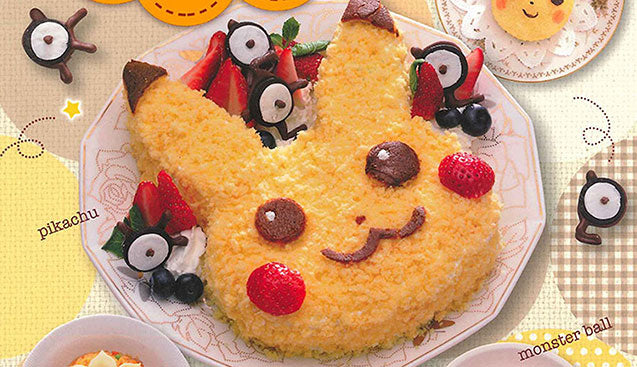 A Holiday Gift Guide for Manga Lovers
