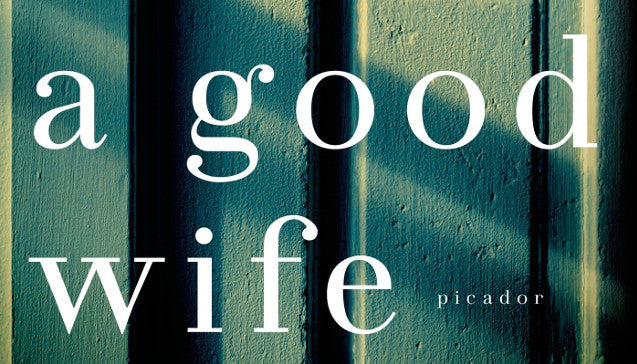 The 6 Most Deceptive Marriages in Fiction