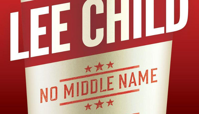 May’s Best New Thrillers