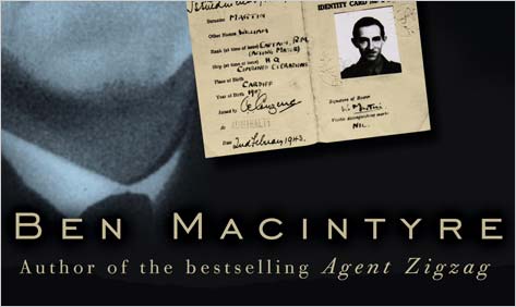 Operation Mincemeat