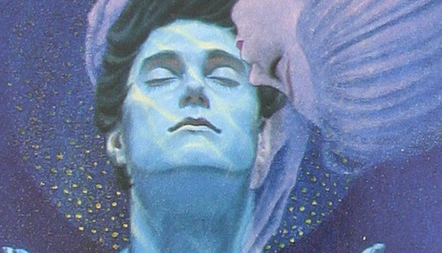 5 Famous Novels That Have Huge Mistakes