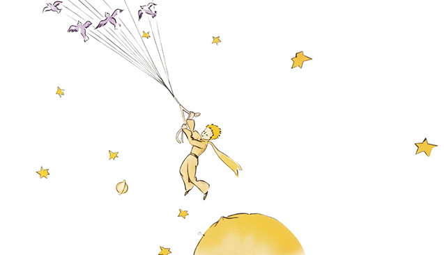 7 Adorable Book-Inspired Themes for Nurseries