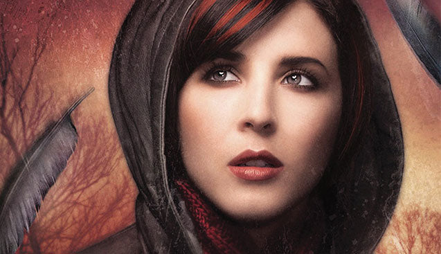How to Know When It’s Okay to Read a Series out of Order