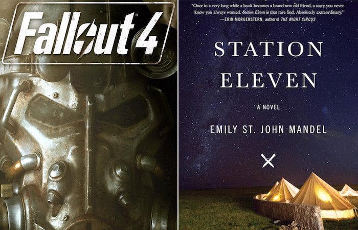 The Secret History of the Book That Inspired Blade Runner