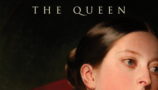 The Most Kick-Butt Queens in History