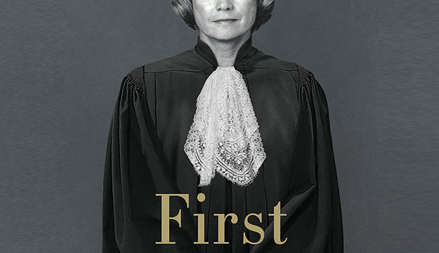 March’s Best Biographies &amp; Memoirs
