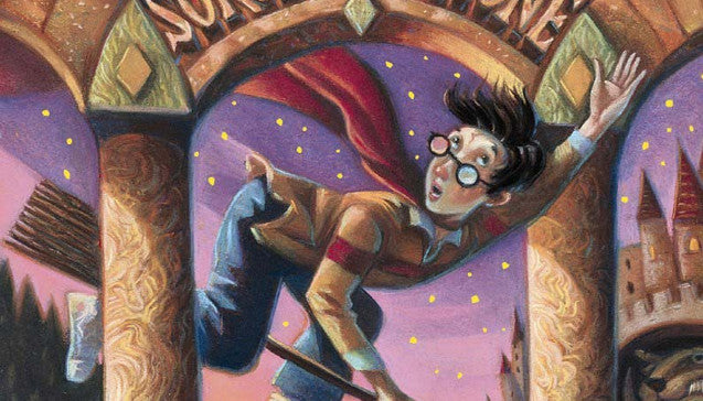 How to Sell Your Favorite Book to Someone Who Doesn’t Read