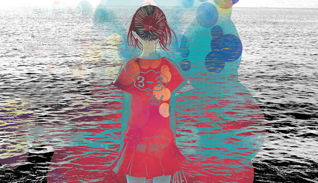 7 Commitment-Free Single-Volume Manga