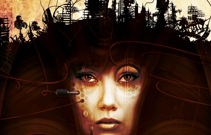 8 Dated Science Fiction Novels That Are Still Essential Reading