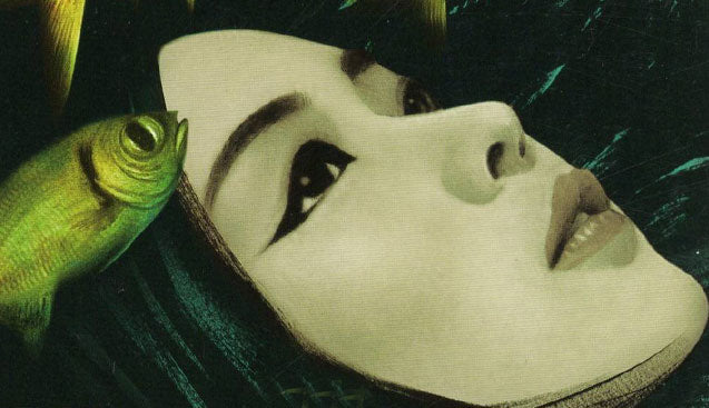 Sheri S. Tepper Leaves a Legacy of Stunning Science Fiction &amp; Fantasy