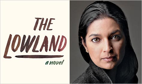 The Lowland