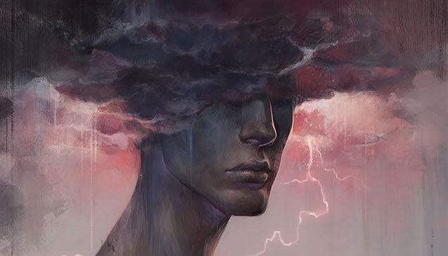 5 Great Immigrant Narratives in YA