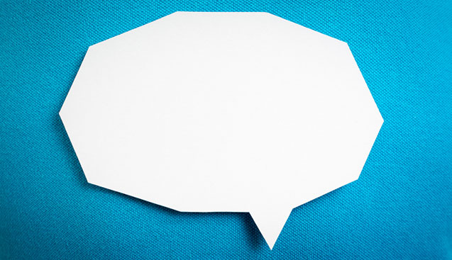 Book Nerd Tweets of the Week: In Bed with an Author Edition